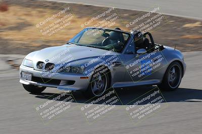 media/Feb-01-2025-Lotus Club of SoCal (Sat) [[a36ae487cb]]/Intermediate/Turn 11/